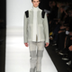 Image for article titled Narciso Rodriguez Designs For The Art-Lover